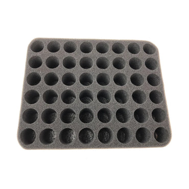 GoBag Foam Trays - Paint Tray