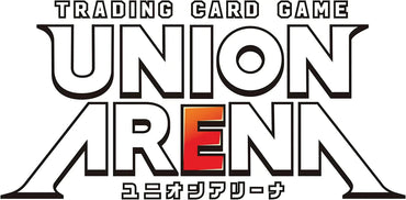 Union Arena TCG: Demon Slayer - Kimetsu no Yaiba Starter Display (6) (UE05ST)