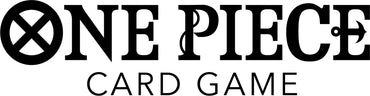 One Piece TCG: Official Dice and Dice case