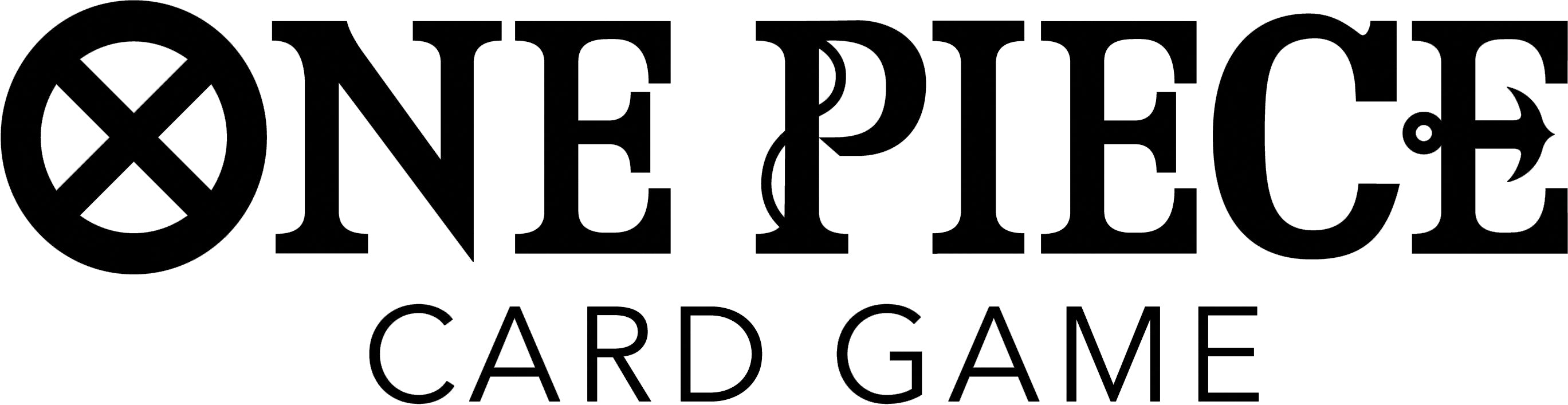 One Piece TCG: Ace & Newgate Starter Deck   (ST-22)