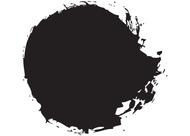 Citadel Paint: Primer - Chaos Black
