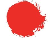 Citadel Paint: Layer - Wildrider Red