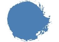 Citadel Paint: Layer - Hoeth Blue