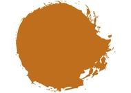 Citadel Paint: Layer - Tau Light Ochre