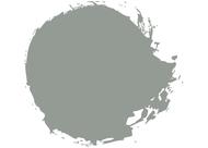 Citadel Paint: Layer - Administratum Grey