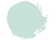 Citadel Paint: Layer - Ulthuan Grey