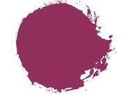 Citadel Paint: Layer - Pink Horror