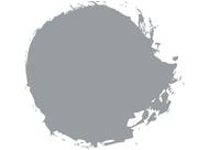 Citadel Paint: Technical - Ardcoat