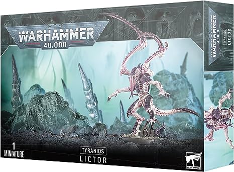 Lictor