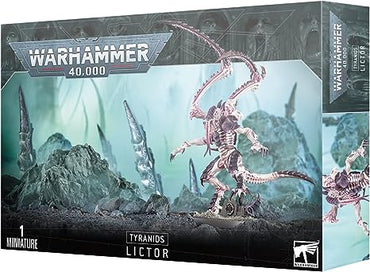 Lictor