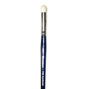 PRO Synthetic Brush DD3