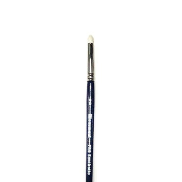 PRO Synthetic Brush DD1