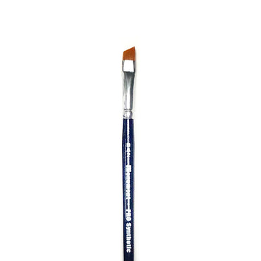PRO Synthetic Brush DA2
