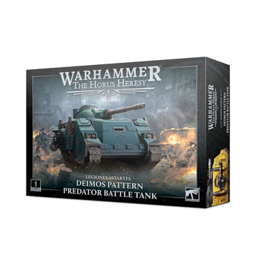 Sicaran Battle Tank