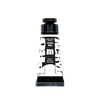 Expert Acrylics 001 - Titanium White