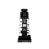 Expert Acrylics 002 - Carbon Black