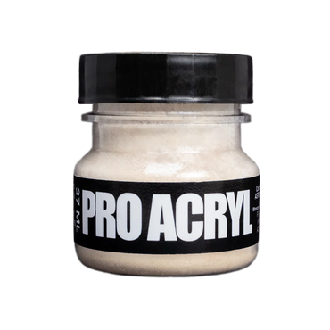PRO Acryl Weathering Pigments 05 - Unbleached Titanium