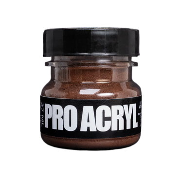 PRO Acryl Weathering Pigments 07 - Burnt Umber