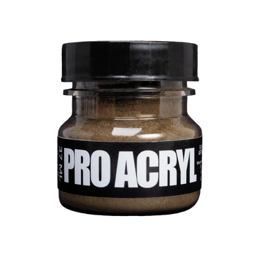 PRO Acryl Weathering Pigments 08 - Raw Umber