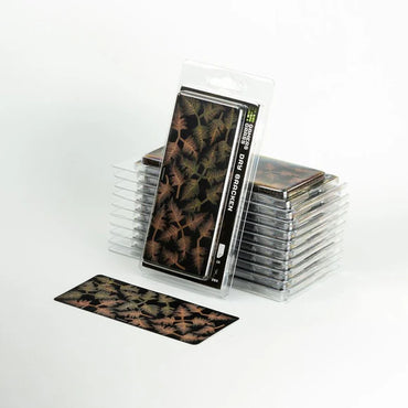 Gamers Grass: Laser Plants - Dry Bracken