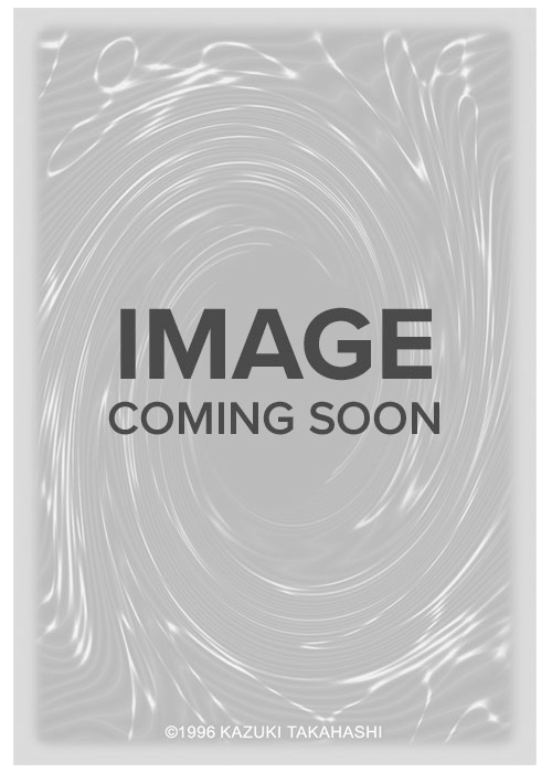 The Eye of Timaeus [RA04-EN192] Platinum Secret Rare